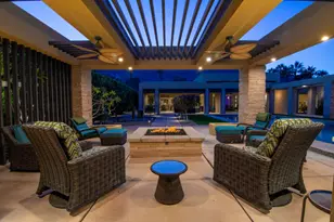 630 N Cahuilla Rd, Palm Springs, CA 92262 - Photo 59