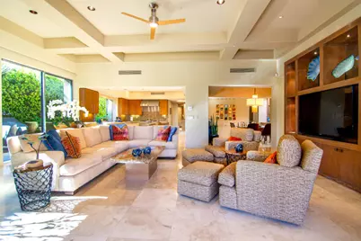 630 N Cahuilla Road, Palm Springs, CA 92262 - Photo 23