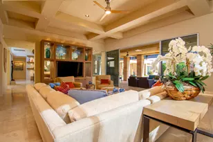 630 N Cahuilla Rd, Palm Springs, CA 92262 - Photo 21