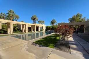 630 N Cahuilla Rd, Palm Springs, CA 92262 - Photo 51