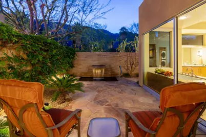 630 N Cahuilla Road, Palm Springs, CA 92262 - Photo 61