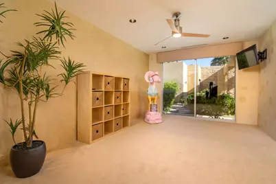 630 N Cahuilla Road, Palm Springs, CA 92262 - Photo 39