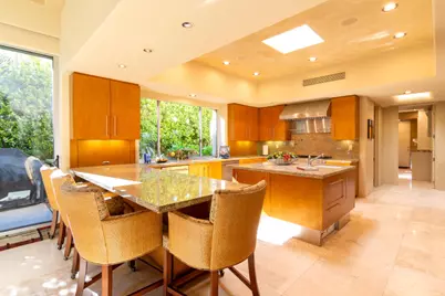 630 N Cahuilla Road, Palm Springs, CA 92262 - Photo 17