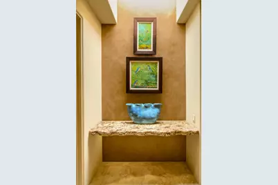 630 N Cahuilla Road, Palm Springs, CA 92262 - Photo 13