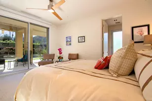 630 N Cahuilla Rd, Palm Springs, CA 92262 - Photo 49