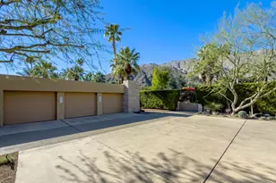 630 N Cahuilla Rd, Palm Springs, CA 92262 - Photo 65