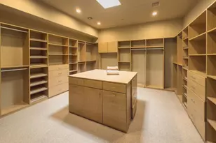 630 N Cahuilla Rd, Palm Springs, CA 92262 - Photo 37