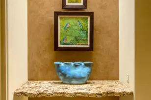 630 N Cahuilla Rd, Palm Springs, CA 92262 - Photo 15