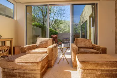 630 N Cahuilla Road, Palm Springs, CA 92262 - Photo 29