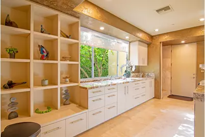 630 N Cahuilla Road, Palm Springs, CA 92262 - Photo 19