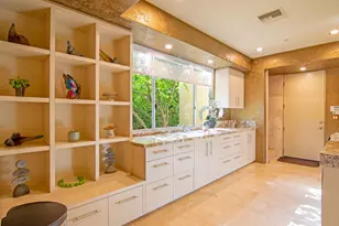 630 N Cahuilla Rd, Palm Springs, CA 92262 - Photo 19