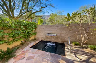 630 N Cahuilla Rd, Palm Springs, CA 92262 - Photo 31