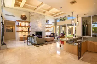 630 N Cahuilla Rd, Palm Springs, CA 92262 - Photo 25