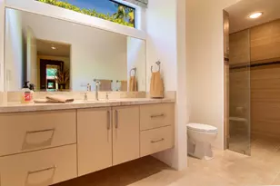 630 N Cahuilla Rd, Palm Springs, CA 92262 - Photo 41