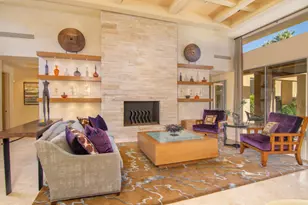 630 N Cahuilla Rd, Palm Springs, CA 92262 - Photo 3