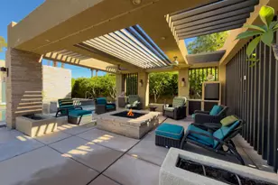 630 N Cahuilla Rd, Palm Springs, CA 92262 - Photo 55