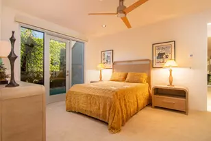 630 N Cahuilla Rd, Palm Springs, CA 92262 - Photo 37