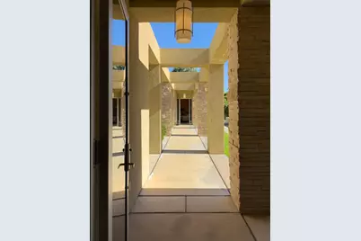 630 N Cahuilla Road, Palm Springs, CA 92262 - Photo 43