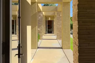 630 N Cahuilla Rd, Palm Springs, CA 92262 - Photo 43