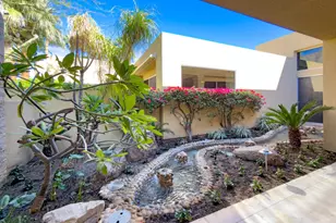 630 N Cahuilla Rd, Palm Springs, CA 92262 - Photo 63