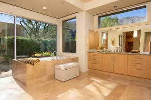 630 N Cahuilla Rd, Palm Springs, CA 92262 - Photo 35