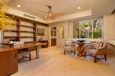 630 N Cahuilla Road, Palm Springs, CA 92262 - Photo 11