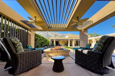 630 N Cahuilla Road, Palm Springs, CA 92262 - Photo 55