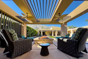 630 N Cahuilla Rd, Palm Springs, CA 92262 - Photo 55