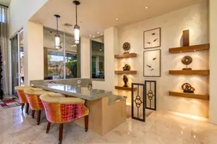 630 N Cahuilla Rd, Palm Springs, CA 92262 - Photo 27