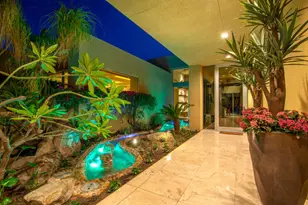 630 N Cahuilla Rd, Palm Springs, CA 92262 - Photo 5