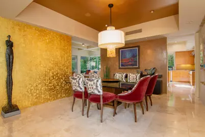 630 N Cahuilla Road, Palm Springs, CA 92262 - Photo 11