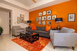 630 N Cahuilla Rd, Palm Springs, CA 92262 - Photo 47