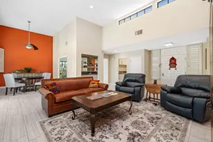 30 San Juan Dr, Rancho Mirage, CA 92270 - Photo 7