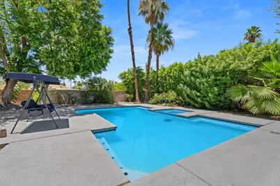 30 San Juan Drive, Rancho Mirage, CA 92270 - Photo 25