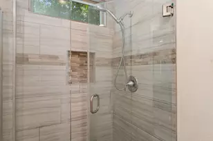 30 San Juan Dr, Rancho Mirage, CA 92270 - Photo 21