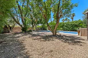 30 San Juan Dr, Rancho Mirage, CA 92270 - Photo 33