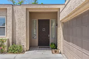 30 San Juan Dr, Rancho Mirage, CA 92270 - Photo 3