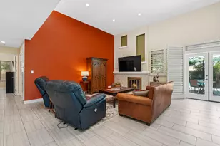 30 San Juan Dr, Rancho Mirage, CA 92270 - Photo 5