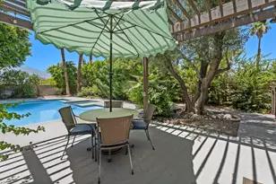 30 San Juan Dr, Rancho Mirage, CA 92270 - Photo 31