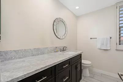 30 San Juan Drive, Rancho Mirage, CA 92270 - Photo 23