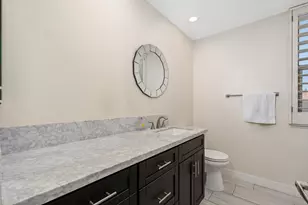 30 San Juan Dr, Rancho Mirage, CA 92270 - Photo 23