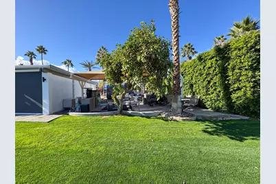 80394 Avenue 48 #18, Indio, CA 92201 - Photo 11