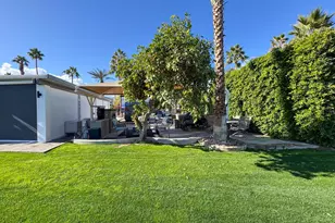 80394 Ave 48, Indio, CA 92201 - Photo 11