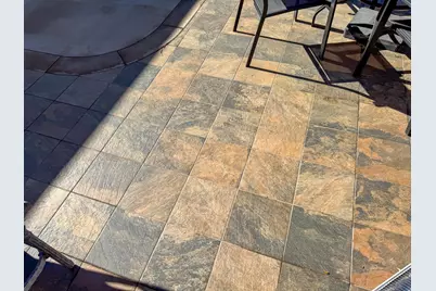 80394 Avenue 48 #18, Indio, CA 92201 - Photo 13