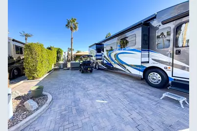 80394 Avenue 48 #18, Indio, CA 92201 - Photo 15