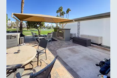 80394 Avenue 48 #18, Indio, CA 92201 - Photo 3