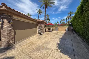 80394 Ave 48, Indio, CA 92201 - Photo 3