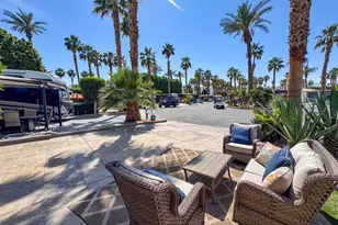 80394 Ave 48, Indio, CA 92201 - Photo 15