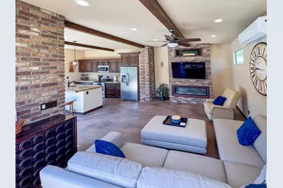 80394 Avenue 48 #116, Indio, CA 92201 - Photo 23