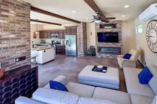 80394 Ave 48, Indio, CA 92201 - Photo 23